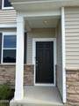 4006 Rocky Mill Way - Photo 3