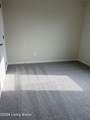 4006 Rocky Mill Way - Photo 30