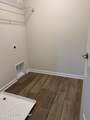 4006 Rocky Mill Way - Photo 31