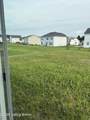 4006 Rocky Mill Way - Photo 32