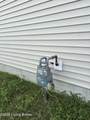 4006 Rocky Mill Way - Photo 34
