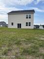 4006 Rocky Mill Way - Photo 35