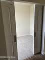4006 Rocky Mill Way - Photo 4