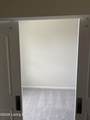 4006 Rocky Mill Way - Photo 5