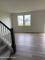4006 Rocky Mill Way - Photo 8