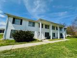 1721 Tempest Way - Photo 1