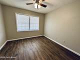 1721 Tempest Way - Photo 10