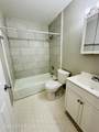 1721 Tempest Way - Photo 11