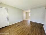1721 Tempest Way - Photo 2