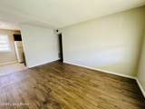 1721 Tempest Way - Photo 3