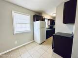 1721 Tempest Way - Photo 5