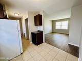 1721 Tempest Way - Photo 6