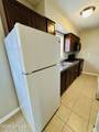 1721 Tempest Way - Photo 7