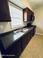 1721 Tempest Way - Photo 8