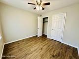 1721 Tempest Way - Photo 9