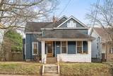 1820 Sherwood Ave - Photo 1