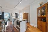1820 Sherwood Ave - Photo 10