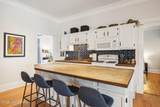 1820 Sherwood Ave - Photo 11