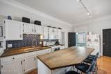 1820 Sherwood Ave - Photo 12