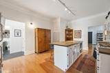 1820 Sherwood Ave - Photo 13