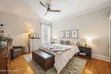 1820 Sherwood Ave - Photo 14
