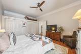 1820 Sherwood Ave - Photo 15