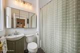 1820 Sherwood Ave - Photo 16