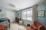 1820 Sherwood Ave - Photo 17