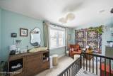 1820 Sherwood Ave - Photo 18