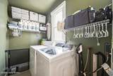 1820 Sherwood Ave - Photo 19