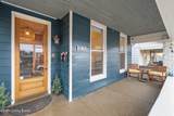 1820 Sherwood Ave - Photo 2