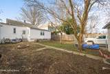 1820 Sherwood Ave - Photo 20
