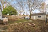 1820 Sherwood Ave - Photo 21