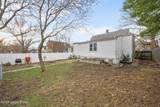 1820 Sherwood Ave - Photo 22