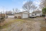 1820 Sherwood Ave - Photo 23