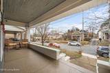 1820 Sherwood Ave - Photo 3