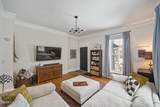 1820 Sherwood Ave - Photo 6