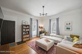1820 Sherwood Ave - Photo 7