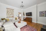 1820 Sherwood Ave - Photo 8