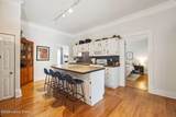 1820 Sherwood Ave - Photo 9