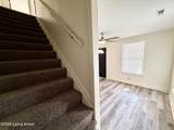 1038 17th St - Photo 10