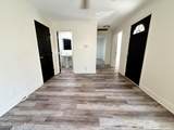 1038 17th St - Photo 2