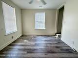 1038 17th St - Photo 3