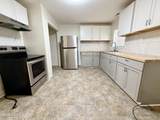 1038 17th St - Photo 4