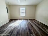 1038 17th St - Photo 5