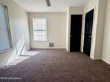 1038 17th St - Photo 6