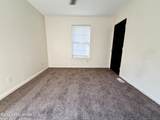 1038 17th St - Photo 7