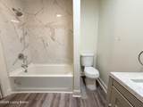 1038 17th St - Photo 8