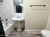 1038 17th St - Photo 9