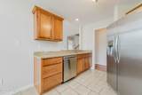 105 Legacy Ct - Photo 10
